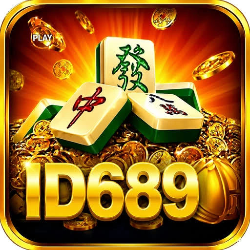 id689 Terbaru 2026: Download APK dan Review dan baru01: Rangkuman Brand yang Banyak Dicari