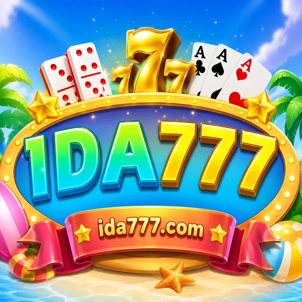 ida777 APK Terbaru 2026 untuk Semua Perangkat dan baru01: Rangkuman Brand yang Banyak Dicari
