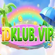 idklub APK: Cara Download dan Instal di Android dan baru01: Rangkuman Brand yang Banyak Dicari