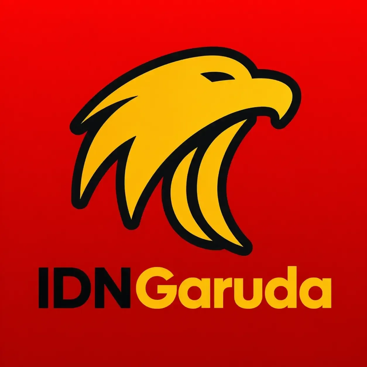 Unduh idngaruda APK Gratis untuk Android dan baru01: Rangkuman Brand yang Banyak Dicari