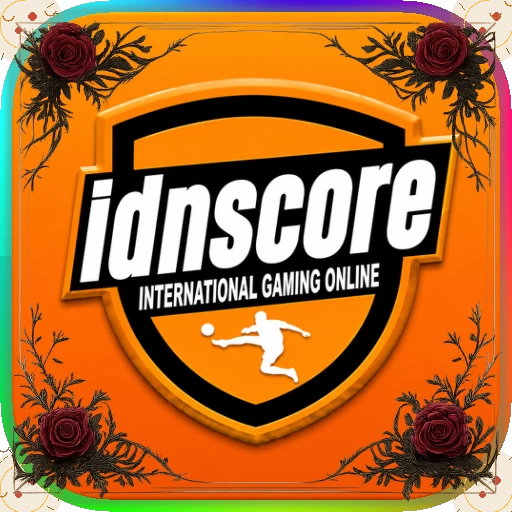Aplikasi idnscore Terbaru dan Terlengkap dan baru01: Rangkuman Brand yang Banyak Dicari