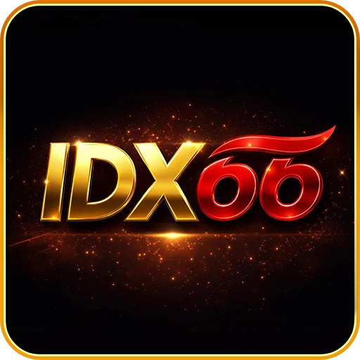 idx66 Terbaru: Download APK dan Info Lengkap dan baru01: Rangkuman Brand yang Banyak Dicari