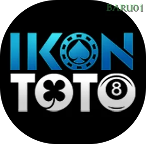 IKONTOTO dan baru01: Rangkuman Brand yang Banyak Dicari