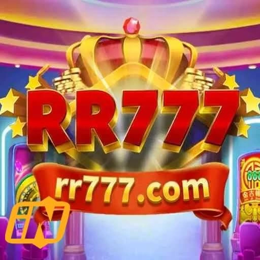 Download Aplikasi images Terbaru untuk HP Android dan baru01: Rangkuman Brand yang Banyak Dicari