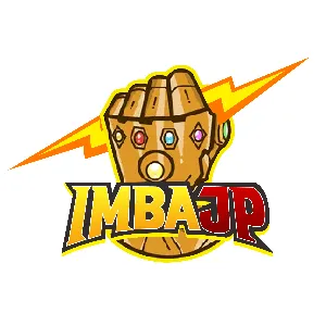 Download imbajp APK Terbaru Full Version dan baru01: Rangkuman Brand yang Banyak Dicari