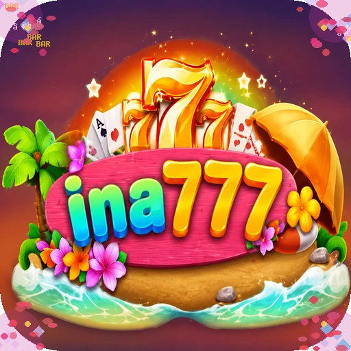 ina777 baru01