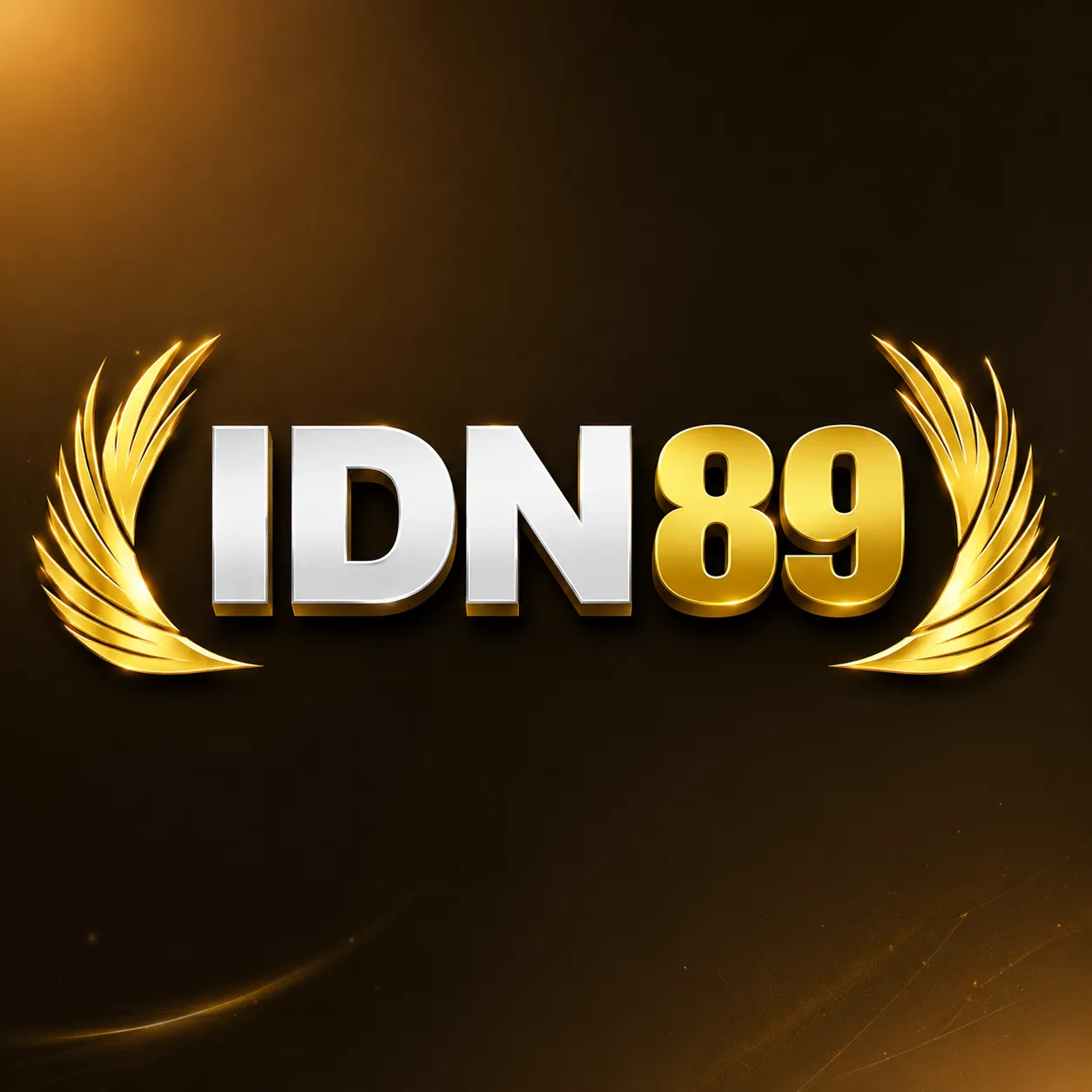 Cara Download dan Instal ind89 di Android dan baru01: Rangkuman Brand yang Banyak Dicari