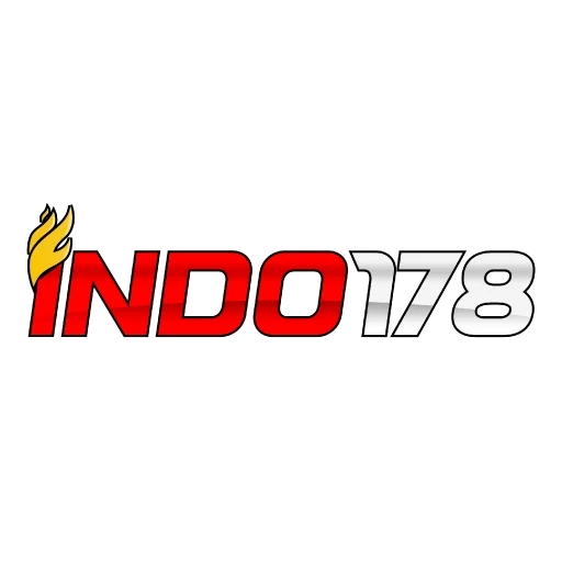 Download indo178 APK Terbaru untuk HP Android dan baru01: Rangkuman Brand yang Banyak Dicari