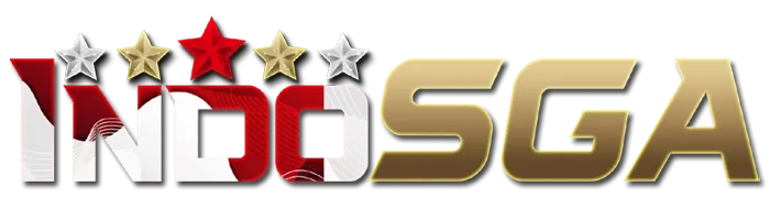 indosga App: Info, Rating, dan Link Download dan baru01: Rangkuman Brand yang Banyak Dicari