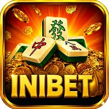 inibet APK: Cara Download dan Instal di Android dan baru01: Rangkuman Brand yang Banyak Dicari
