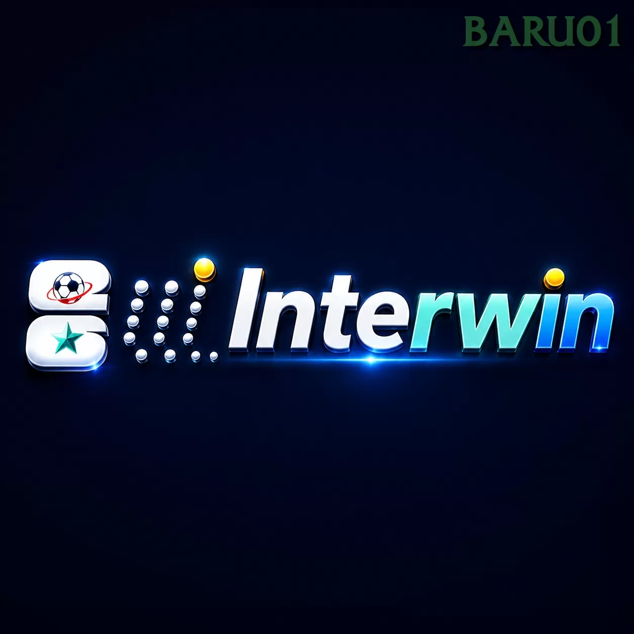 INTERWIN dan baru01: Rangkuman Brand yang Banyak Dicari