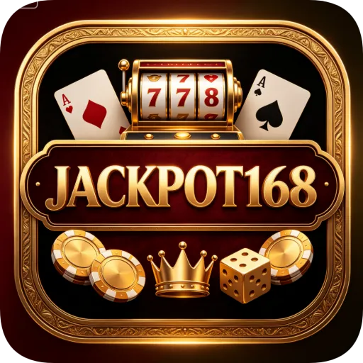 jackpot168 Versi Terbaru untuk Android Tanpa Ribet dan baru01: Rangkuman Brand yang Banyak Dicari