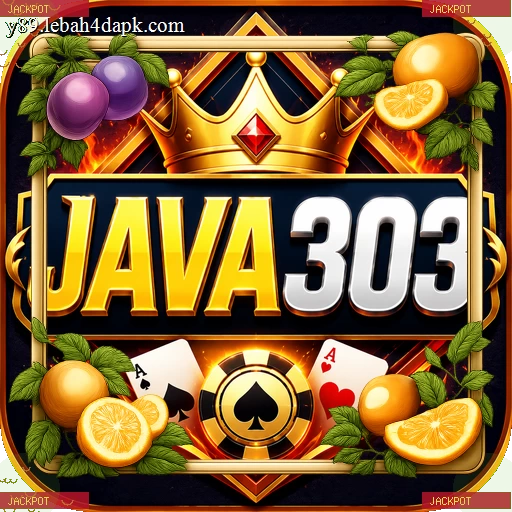 java303 APK Versi Terbaru untuk Android 2026 dan baru01: Rangkuman Brand yang Banyak Dicari