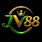 Aplikasi javo88 Resmi: Download dan Instalasi dan baru01: Rangkuman Brand yang Banyak Dicari