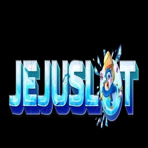 Download jejuslot APK Terbaru Full Version dan baru01: Rangkuman Brand yang Banyak Dicari