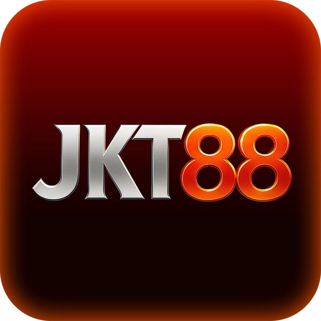 Panduan Lengkap Aplikasi jkt88 untuk Pemula dan baru01: Rangkuman Brand yang Banyak Dicari