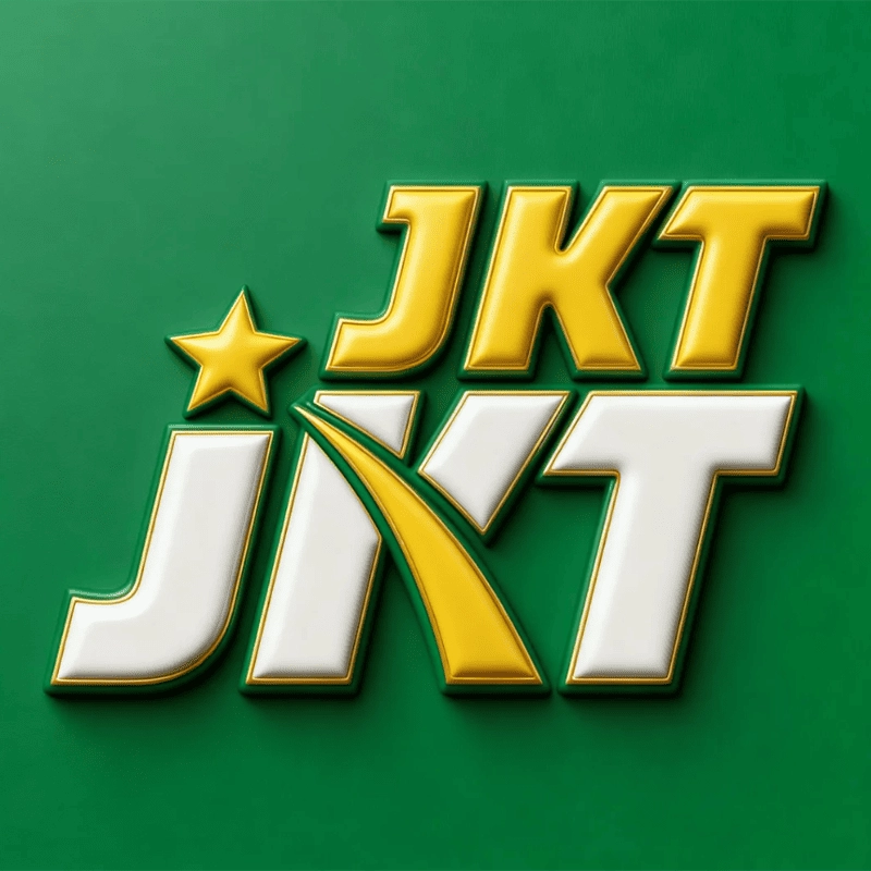 Aplikasi jktjkt Resmi: Download dan Instalasi dan baru01: Rangkuman Brand yang Banyak Dicari
