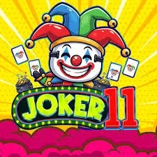 joker11 Terbaru untuk Android: Download APK Gratis dan baru01: Rangkuman Brand yang Banyak Dicari
