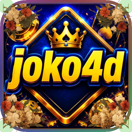 Update Aplikasi joko4d ke Versi Terbaru dan baru01: Rangkuman Brand yang Banyak Dicari