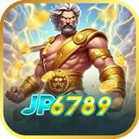 jp6789 Terbaru: Download APK Resmi dan Aman dan baru01: Rangkuman Brand yang Banyak Dicari
