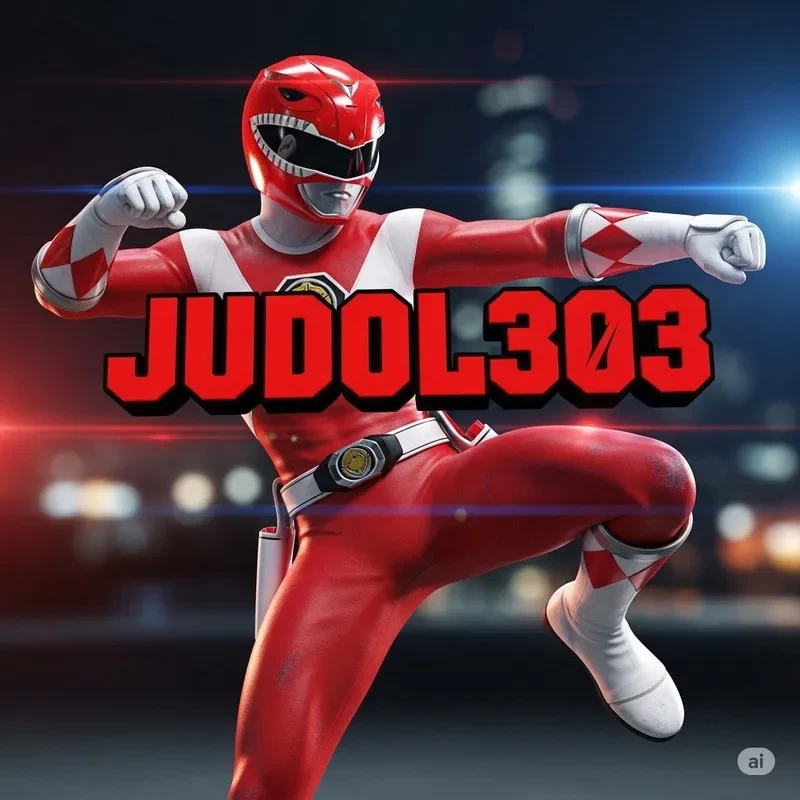 judol303 APK: Fitur, Ukuran, dan Link Download dan baru01: Rangkuman Brand yang Banyak Dicari
