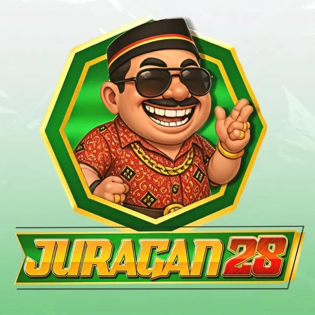 Aplikasi juragan28 Terbaru: Review dan Link Download dan baru01: Rangkuman Brand yang Banyak Dicari