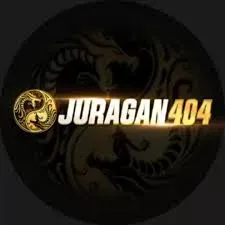 Aplikasi juragan404 Ringan untuk Android dan baru01: Rangkuman Brand yang Banyak Dicari