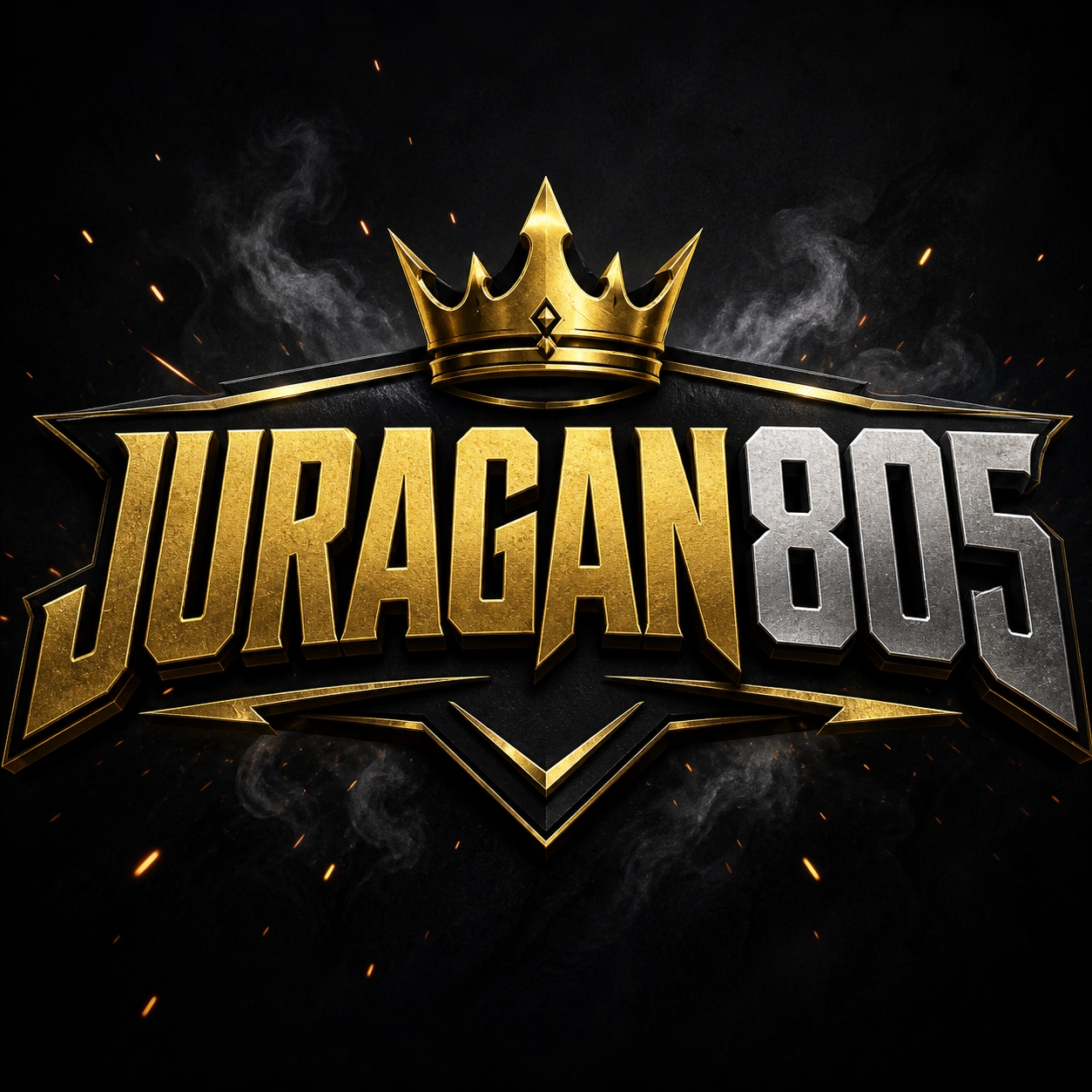 Cara Update Aplikasi juragan805 ke Versi Terbaru dan baru01: Rangkuman Brand yang Banyak Dicari