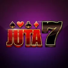 Download juta7 APK Original untuk Android dan baru01: Rangkuman Brand yang Banyak Dicari