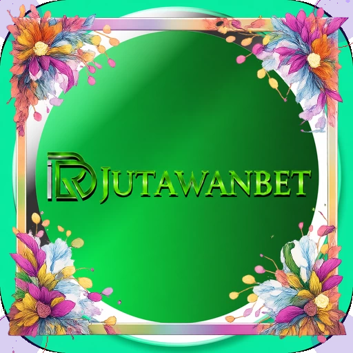 jutawanbet APK Terbaru dengan Fitur Lengkap dan baru01: Rangkuman Brand yang Banyak Dicari