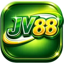 jv88 Terbaru untuk Android: Download APK Gratis dan baru01: Rangkuman Brand yang Banyak Dicari