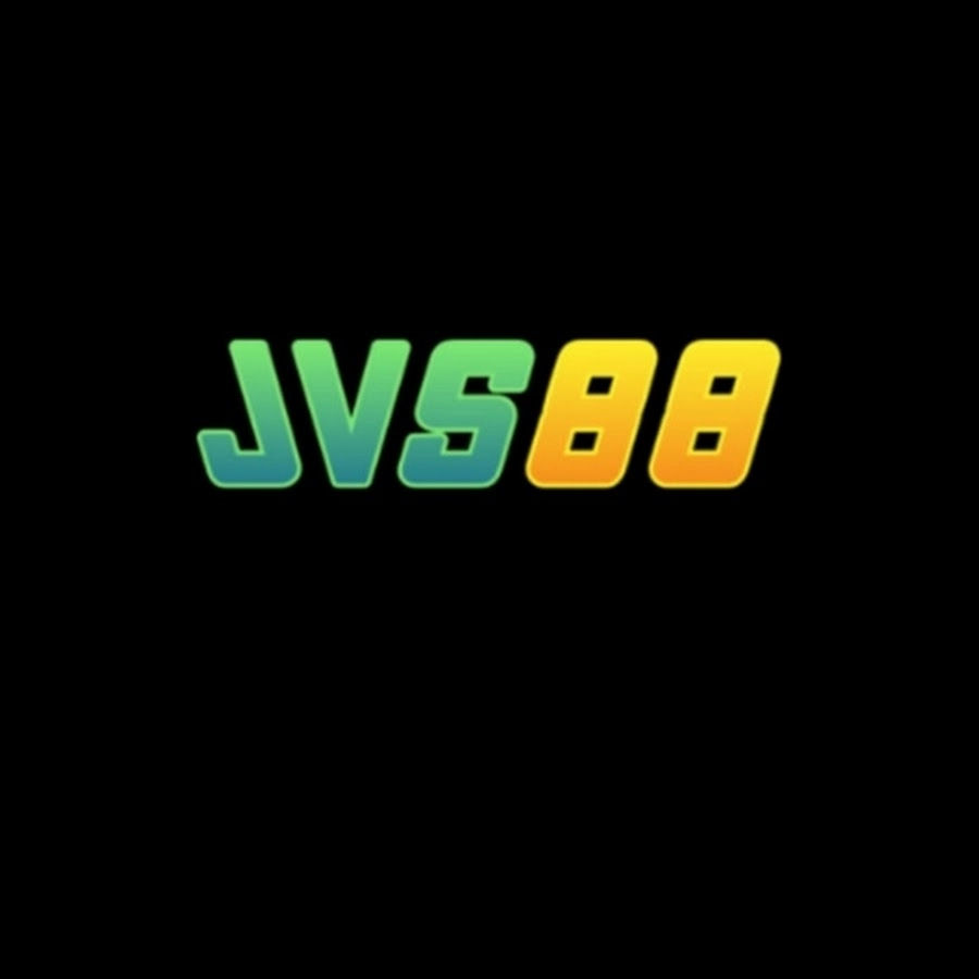 Update Aplikasi jvs88 ke Versi Terbaru dan baru01: Rangkuman Brand yang Banyak Dicari