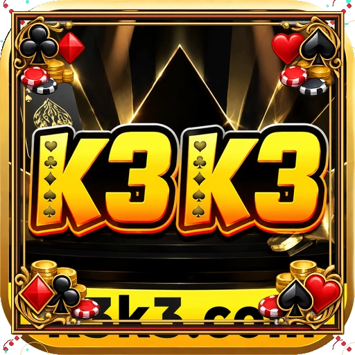k3k3 APK: Cara Download dan Instal di Android dan baru01: Rangkuman Brand yang Banyak Dicari