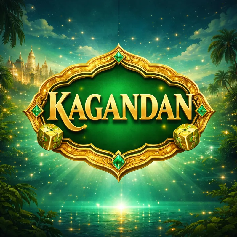 kagandan Terbaru: Download APK Resmi dan Aman dan baru01: Rangkuman Brand yang Banyak Dicari