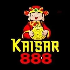 Aplikasi kaisar888 Terbaru: Review dan Link Download dan baru01: Rangkuman Brand yang Banyak Dicari