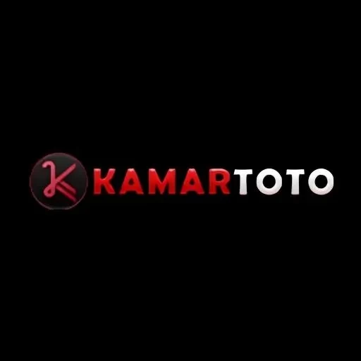 kamartoto APK Terbaru dengan Fitur Lengkap dan baru01: Rangkuman Brand yang Banyak Dicari