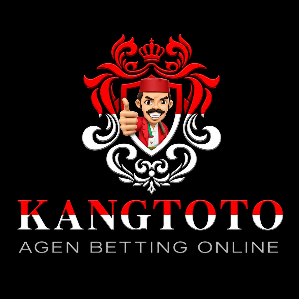 Aplikasi kangtoto Ringan untuk Android dan baru01: Rangkuman Brand yang Banyak Dicari