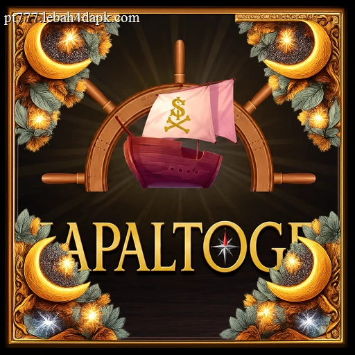 Aplikasi kapaltogel Terbaru dengan Fitur Terbaik dan baru01: Rangkuman Brand yang Banyak Dicari