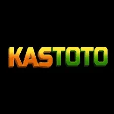 Aplikasi kastoto Terbaru: Review dan Link Download dan baru01: Rangkuman Brand yang Banyak Dicari