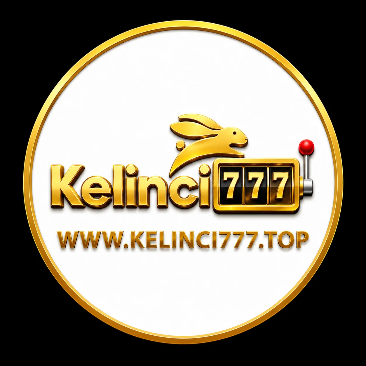 Aplikasi kelinci777 Resmi dan Terpercaya di Android dan baru01: Rangkuman Brand yang Banyak Dicari