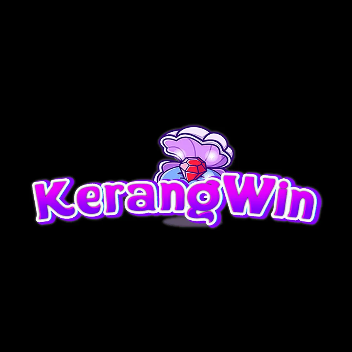 Info Lengkap Aplikasi kerangwin Versi Terbaru dan baru01: Rangkuman Brand yang Banyak Dicari