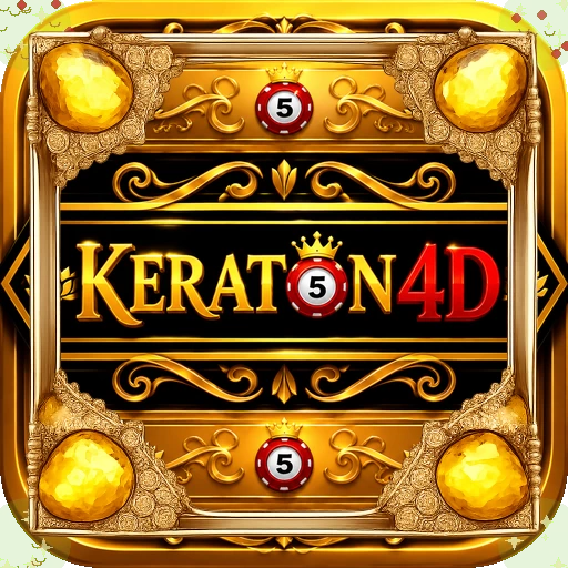 Unduh keraton4d APK Gratis untuk Android dan baru01: Rangkuman Brand yang Banyak Dicari
