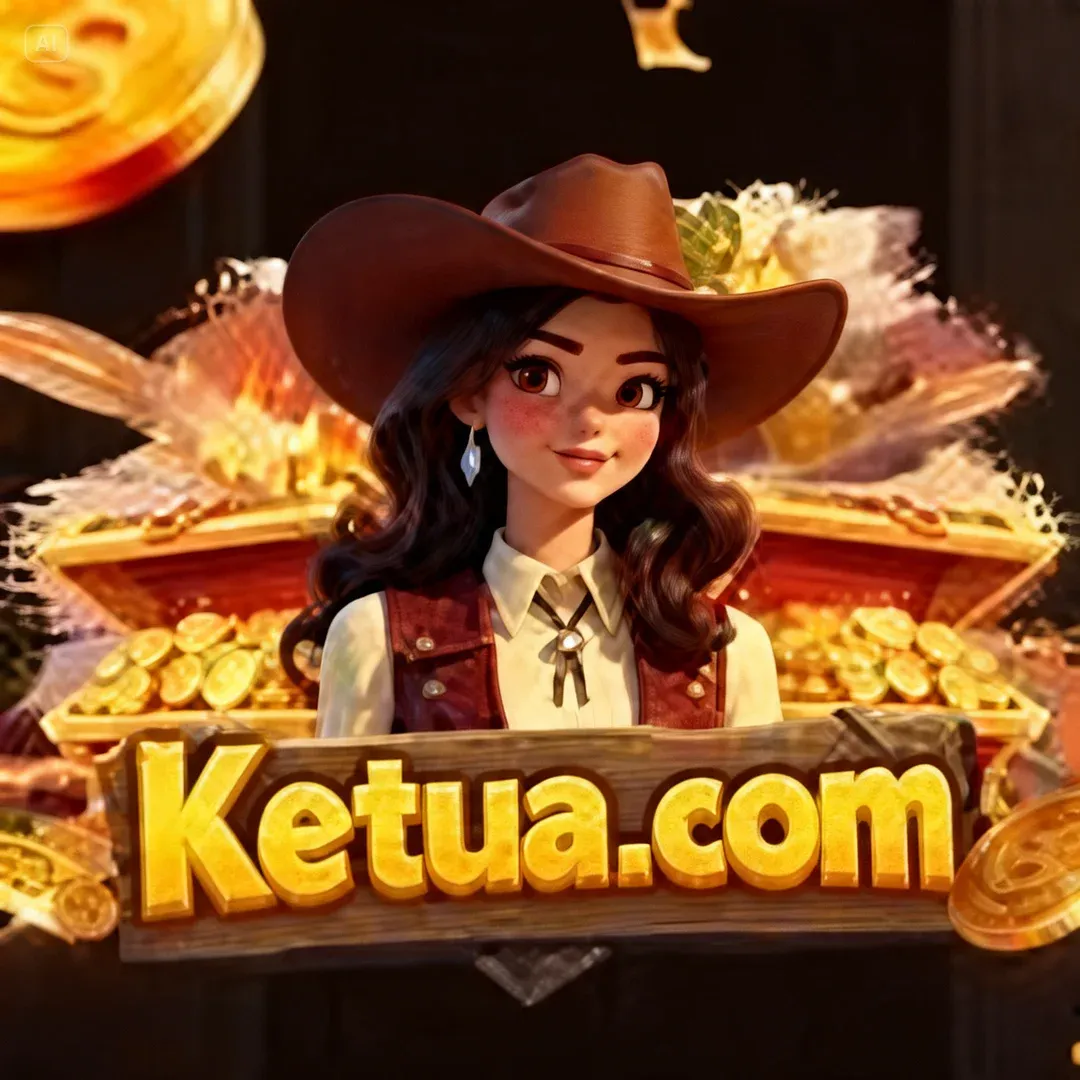 Ketua APK Versi Terbaru untuk Android 2026 dan baru01: Rangkuman Brand yang Banyak Dicari