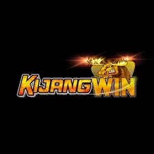 Aplikasi kijangwin Terbaru dan Terlengkap dan baru01: Rangkuman Brand yang Banyak Dicari