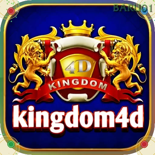 KINGDOM4D dan baru01: Rangkuman Brand yang Banyak Dicari