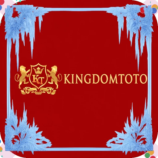 kingdomtoto APK: Cara Download dan Instal di Android dan baru01: Rangkuman Brand yang Banyak Dicari