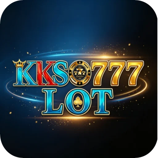 kkslot777 Terbaru untuk Android: Download APK Gratis dan baru01: Rangkuman Brand yang Banyak Dicari