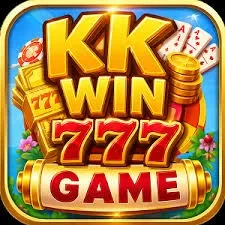 Aplikasi kkwin777 Terbaru dengan Fitur Terbaik dan baru01: Rangkuman Brand yang Banyak Dicari
