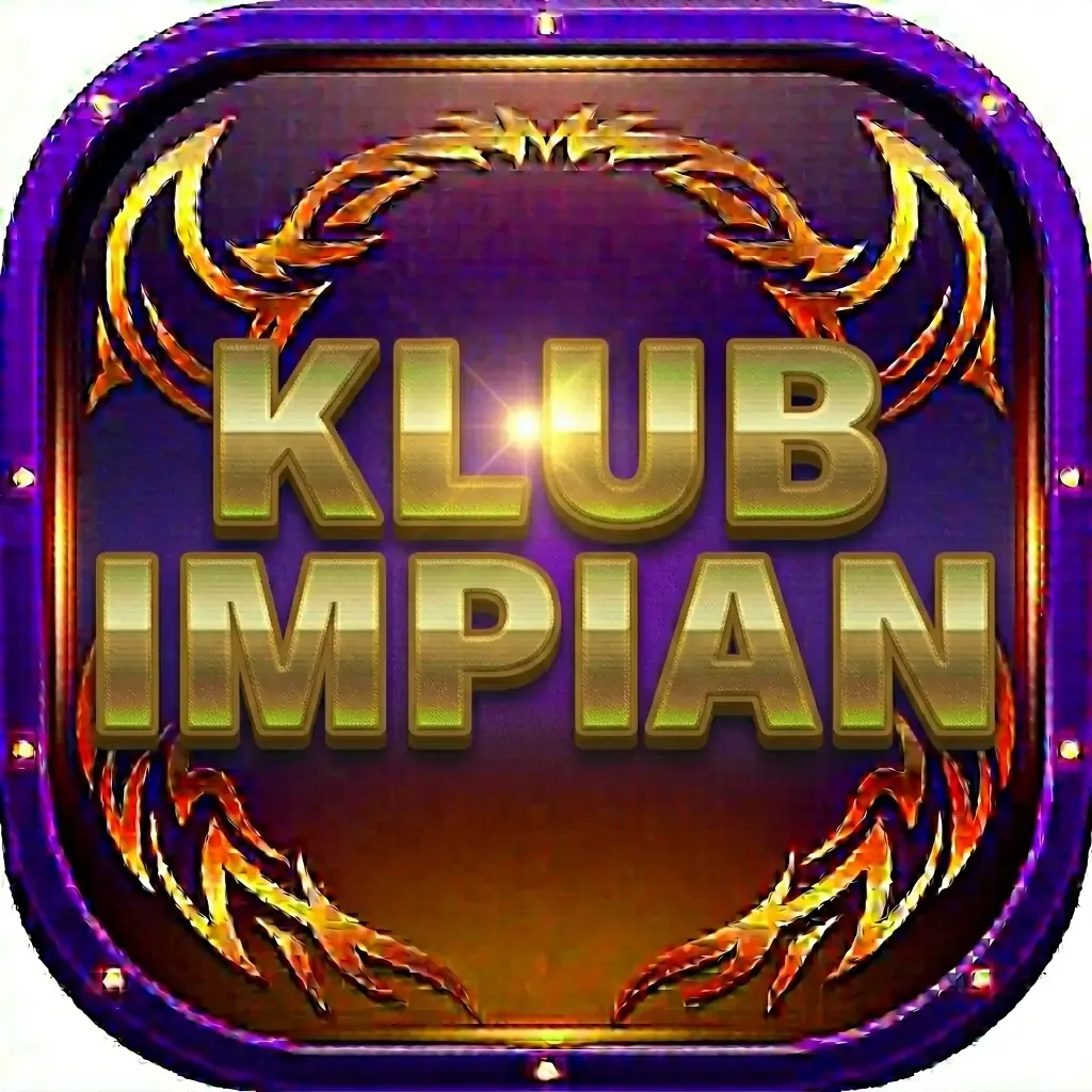 klubimpian APK: Fitur, Ukuran, dan Link Download dan baru01: Rangkuman Brand yang Banyak Dicari