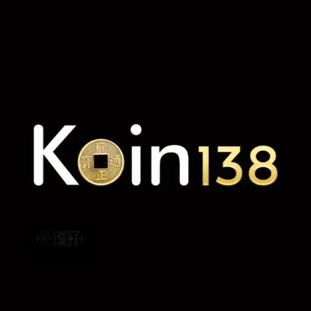 Review Lengkap Aplikasi koin138 Terbaru dan baru01: Rangkuman Brand yang Banyak Dicari